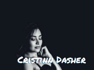 Cristinn_Dasher