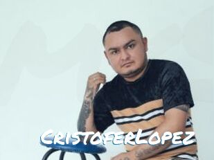 CristoferLopez