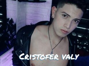 Cristofer_valy