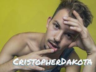 CristopherDakota