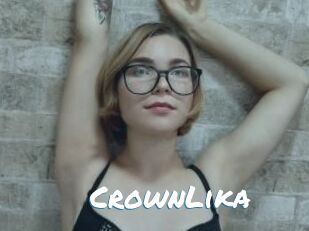 CrownLika