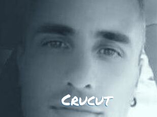 Crucut