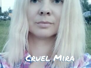 Cruel_Mira