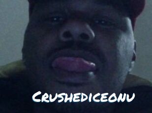 Crushediceonu