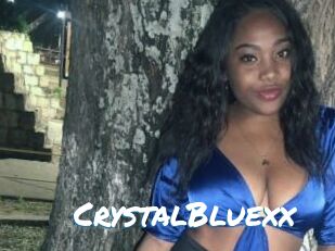 CrystalBluexx