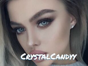 CrystalCandyy