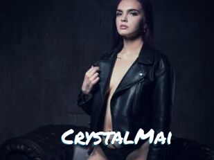 CrystalMai