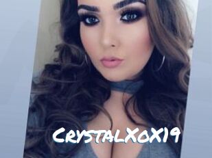 CrystalXoX19