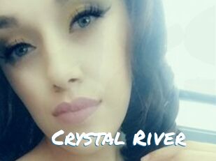 Crystal_River