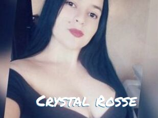 Crystal_Rosse