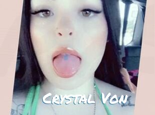 Crystal_Von