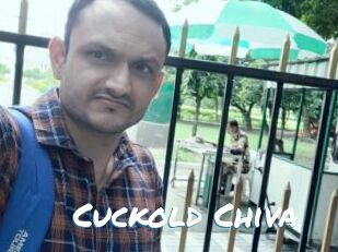 Cuckold_Chiva