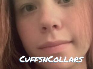 CuffsnCollars