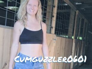 Cumguzzler0601