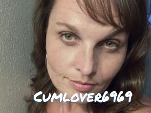 Cumlover6969