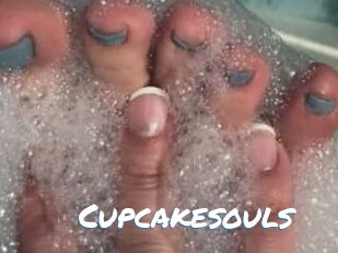 Cupcakesouls