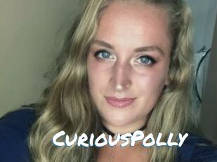 CuriousPolly