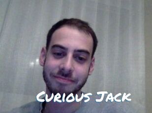 Curious_Jack