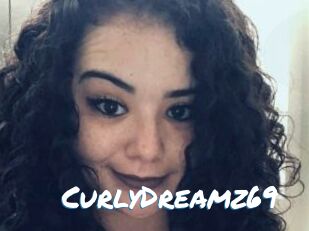 CurlyDreamz69