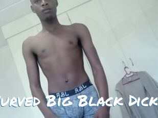 Curved_Big_Black_Dick