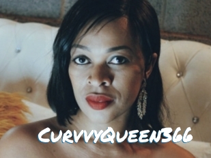 CurvvyQueen366