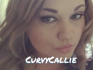 CurvyCallie
