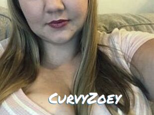 CurvyZoey