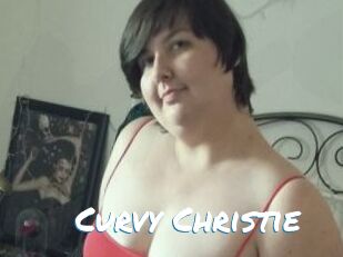 Curvy_Christie