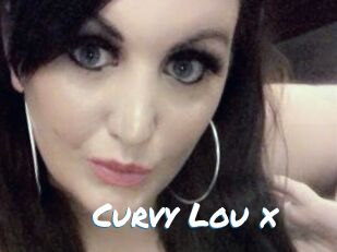 Curvy_Lou_x