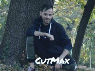 CutMax