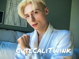 CuteCaliTwink