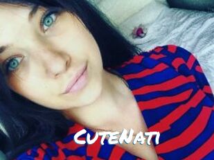 CuteNati