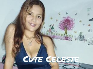 Cute_Celeste