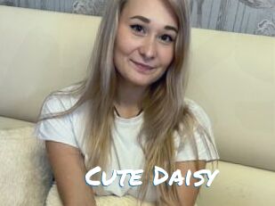 Cute_Daisy