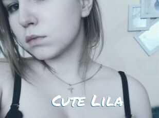 Cute_Lila