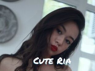 Cute_Ria