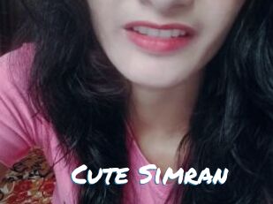 Cute_Simran