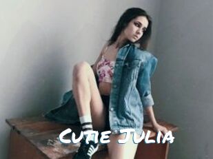 Cutie_Julia