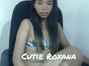 Cutie_Roxana