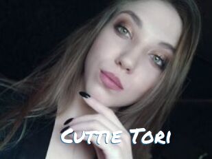 Cuttie_Tori