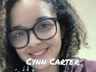 Cynn_Carter