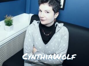 CynthiaWolf