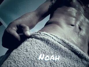 Noah