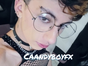 Caandyboyfx