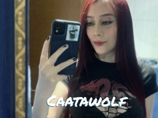 Caatawolf