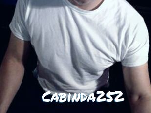 Cabinda252