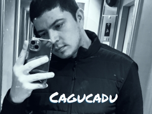 Cagucadu