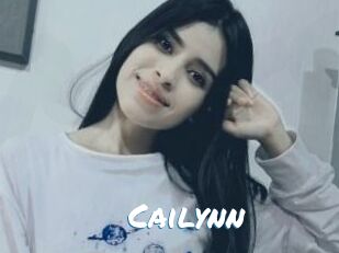 Cailynn