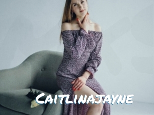 Caitlinajayne