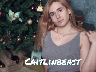 Caitlinbeast